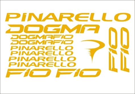 Наклейки на велосипед сделай сам наклейка раму s высекающая наклейка/лист