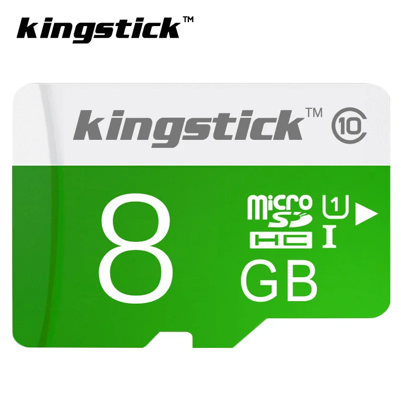 2016 Сумасшедший горячие памяти карты/карта micro sd 32 ГБ Class 10 usb flash pen drive Карты ПАМЯТИ