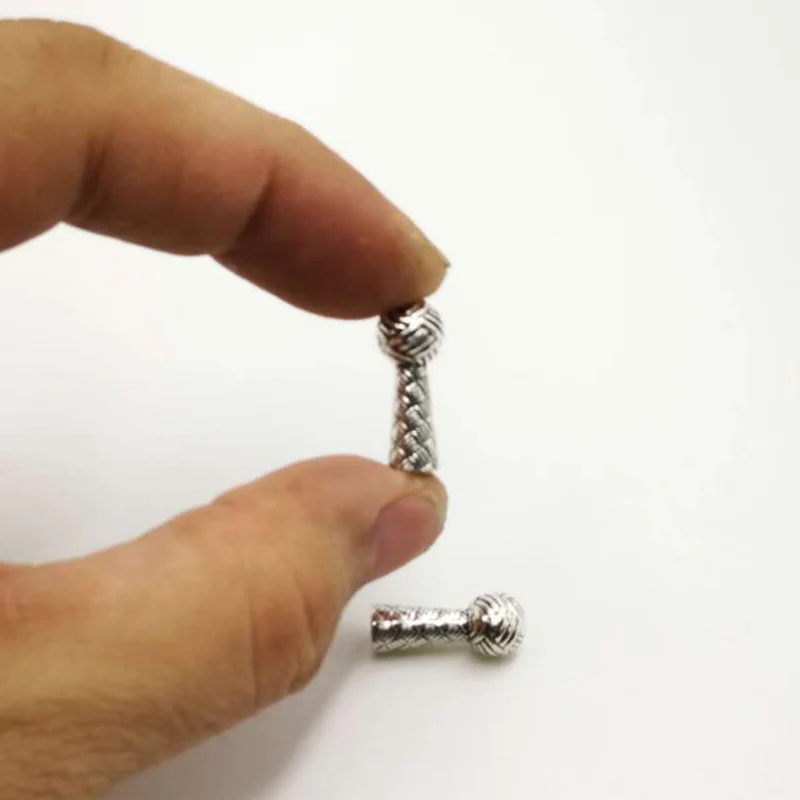 Металлические фитинги аксессуары для кухни LXPJ009 | Украшения и