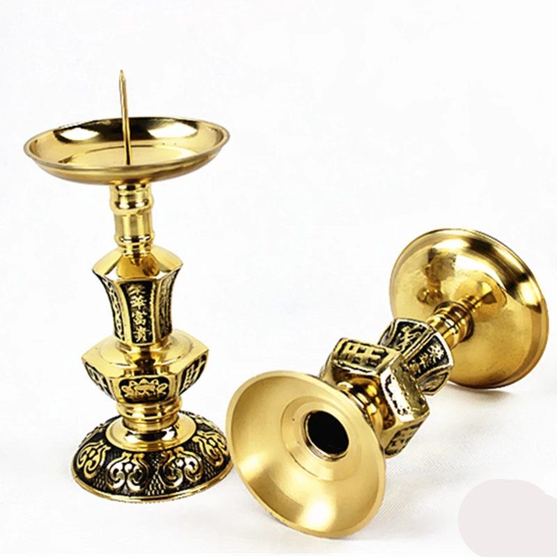 Китайский традиционный свадебный праздник буддистские товары