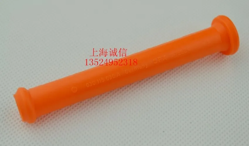 

Масляный чехол для apple POLO 1,4