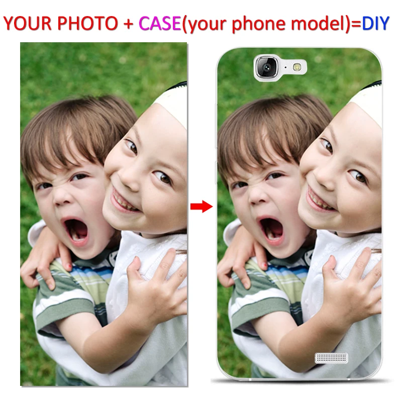 H280 Татуированная принцесса Алиса Ариэль Прозрачный Жесткий Тонкий облегающий