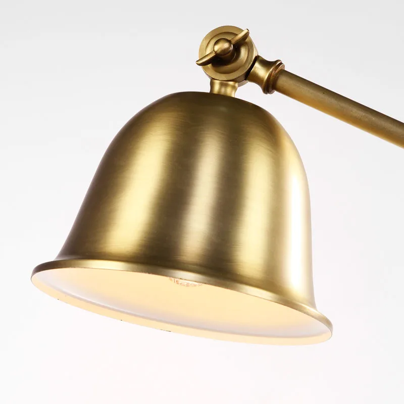 

vintage bedroom lamp antique table lamp lighting 30088