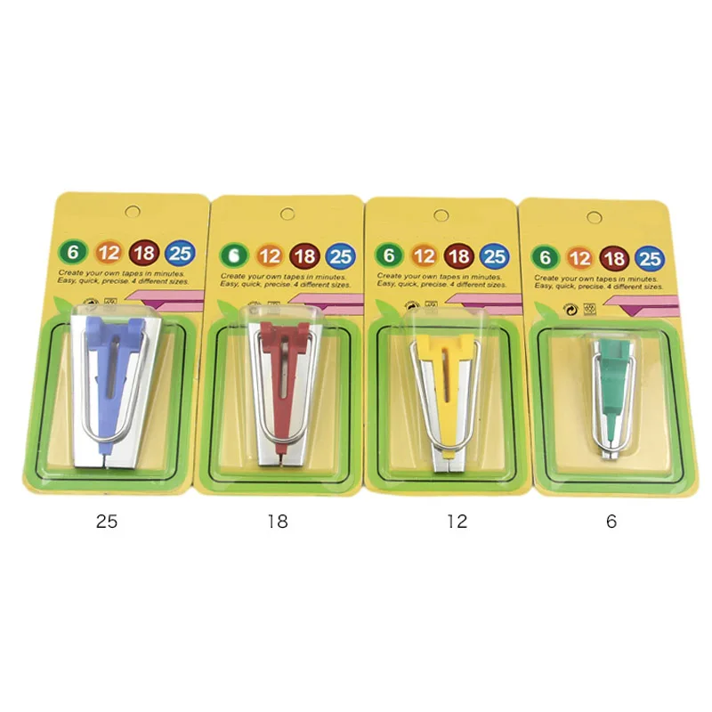 Инструменты для пэчворка 4 размера устройство формирования кораблей обвязка