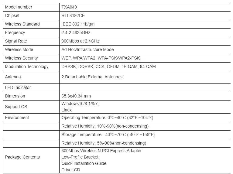 DIEWU RJ45 lan Сетевой кабель Gigabit 10/100/1000 Мбит/с 1G 82576 PCIe 4x сервер мини беспроводной локальной сети