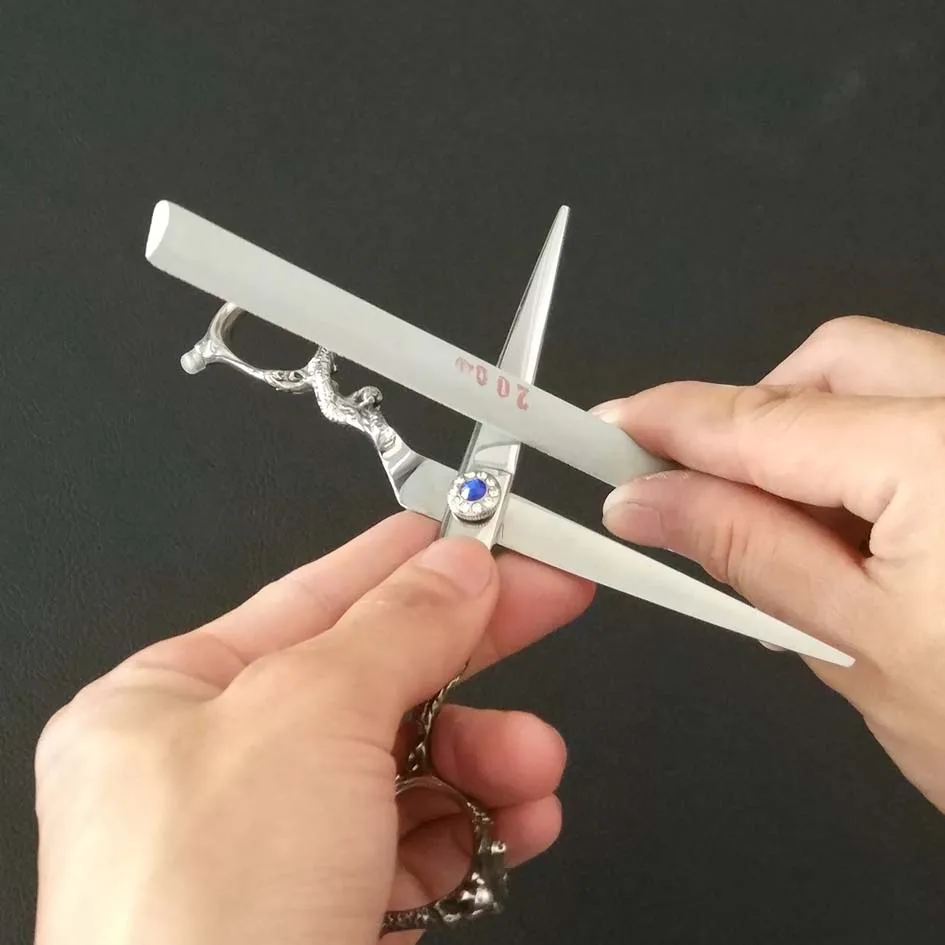 Инструменты для шлифовки ножниц и видеоруководство|tool grinding|tool toolscissors tools |