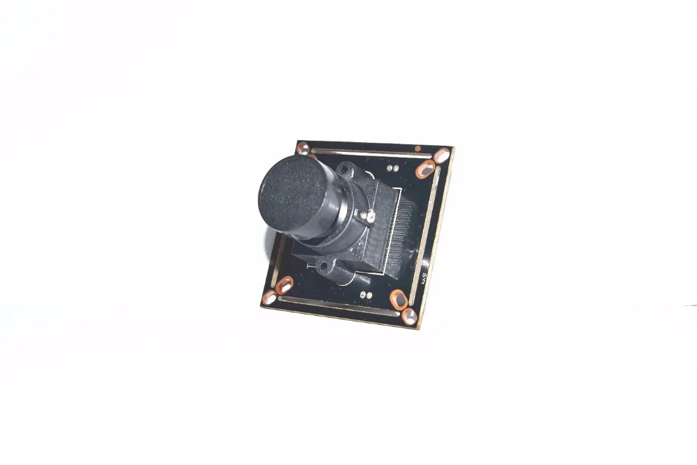 Видеокамера TF HD1000 1000TVL Micro Color COMS CCD NTSC/PAL 2 8 мм объектив FPV для радиоуправляемого