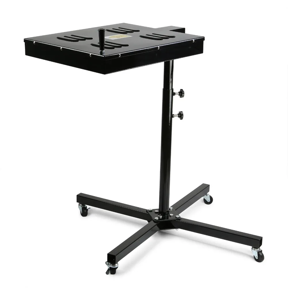 2000W 18 &quotX 24&quot флэш сушилка для шелкографии печатная машина Лечение футболка