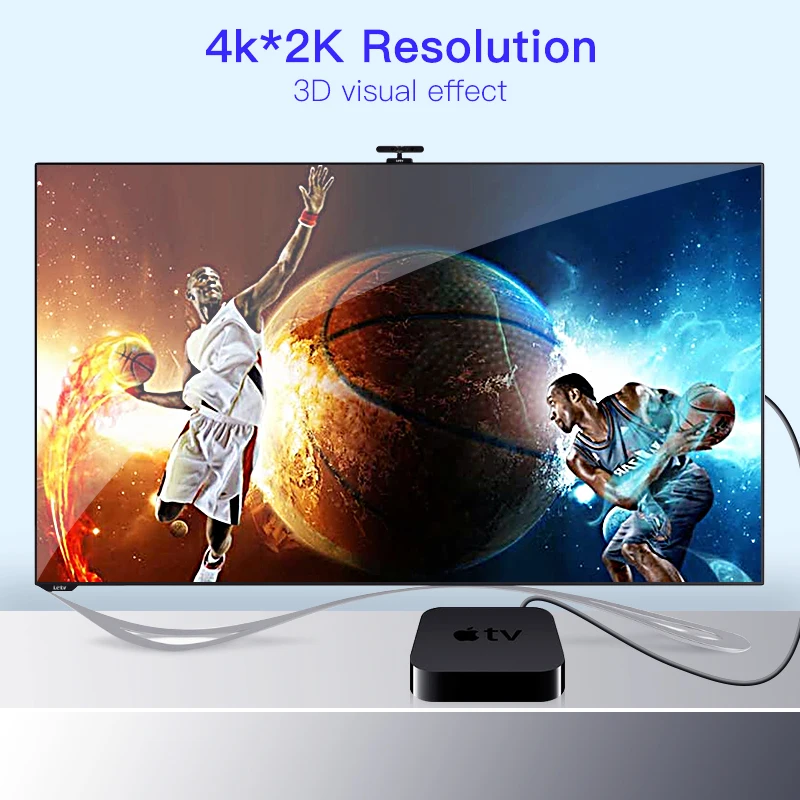 100 шт./лот HDMI кабель высокоскоростной видео кабель позолоченный кабель 0,3 м 1 м 1,5 м 2 м 3 м 5 м 7,5 м 10 м 15 м для HD tv xbox PS3