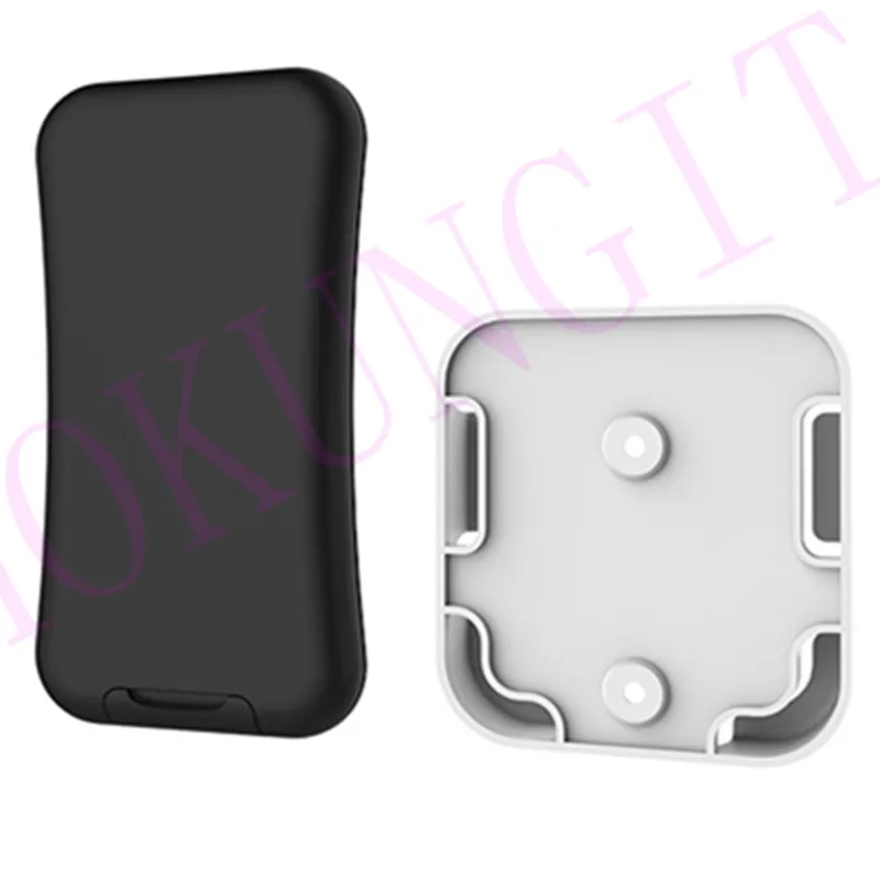 4 Zones 2.4G Brightness Remote Control R6 controller used for single color controllers Adopt 2.4GHz wireless technology | Освещение