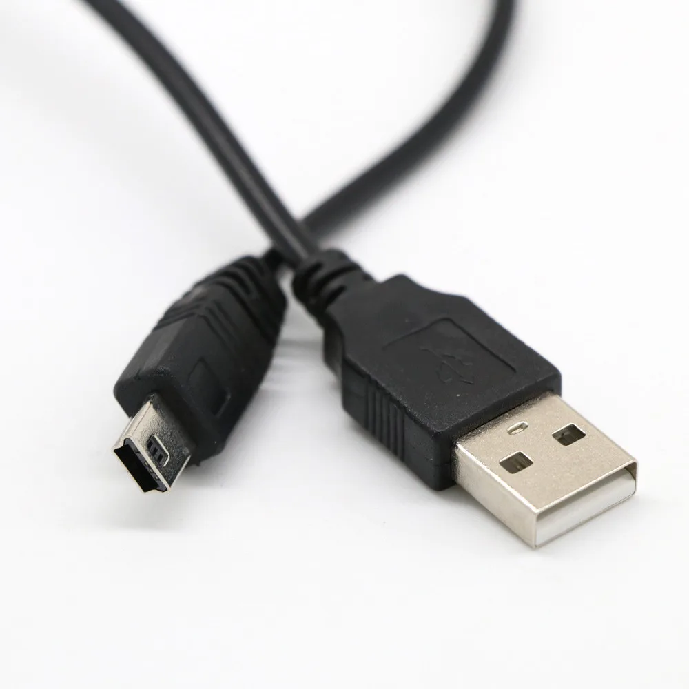 Зарядный USB кабель CARPRIE для контроллера PlayStation 3 PS3 Прямая поставка|for cable|usb usbusb |