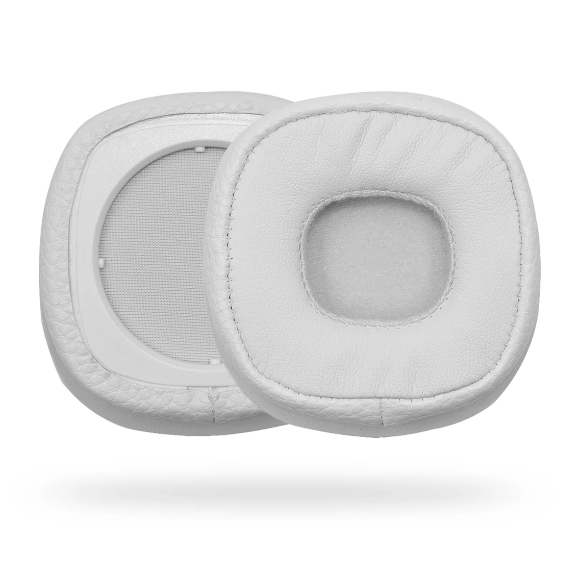 Запасные части для наушников Defean наволочка Marshall MAJOR 3 проводные/Bluetooth|Аксессуары