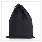 Мешочек для хранения из нетканого материала 39*30 см|storage bag|bag dust bagshoes laundry |