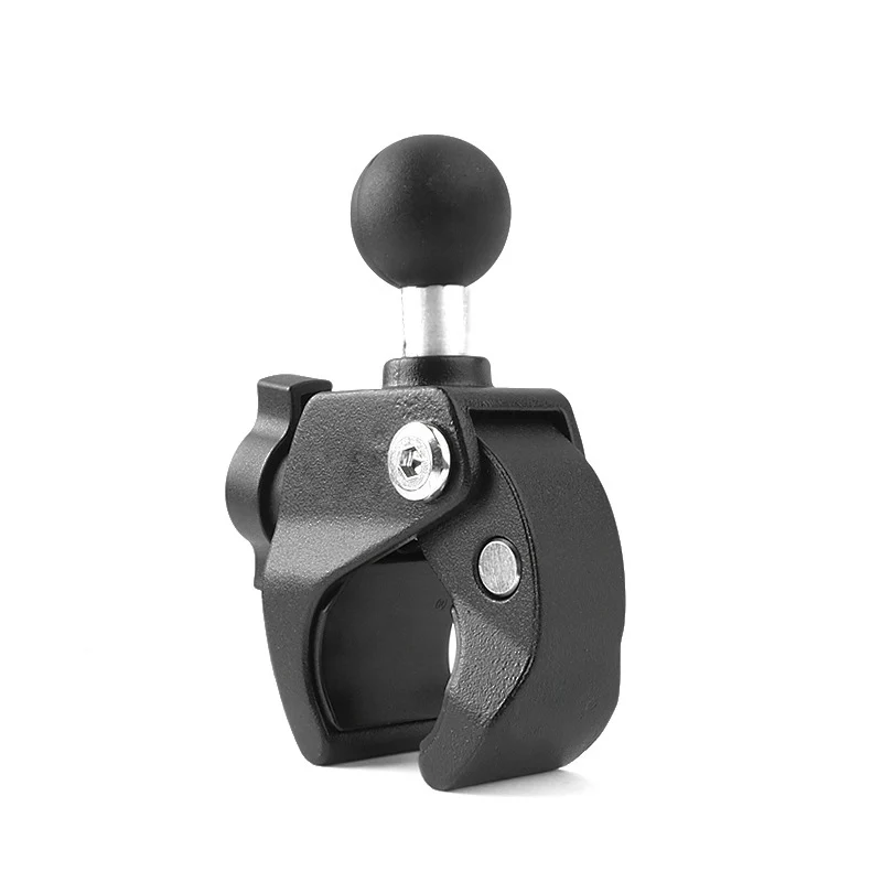 Ram Mount для мотоцикла