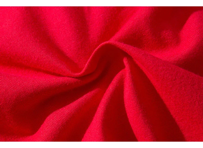 Aolamegs, Мужская футболка, 5 цветов, с принтом, мужские футболки, с круглым вырезом, хлопковая модная футболка в стиле хип-хоп, уличная пара тройников, уличная одежда