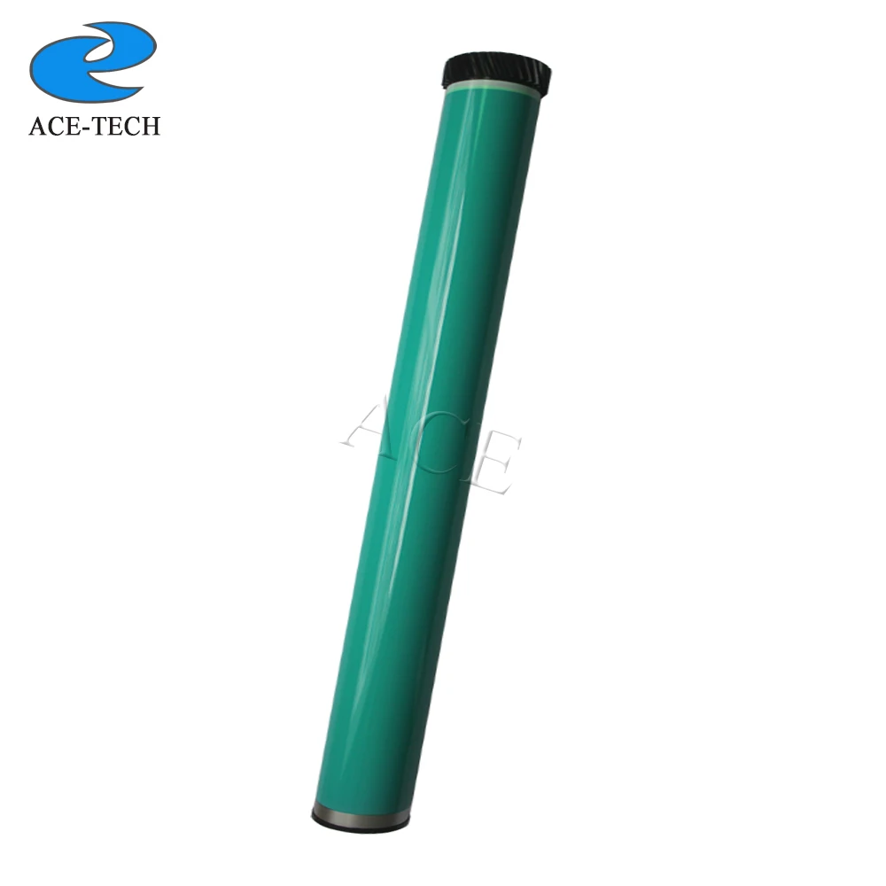 Высокое качество opc совместимый фотобарабан для Xerox WorkCentre 5016/5020/315 WC5016 WC5020 WC315 лазерный принтер запчасти