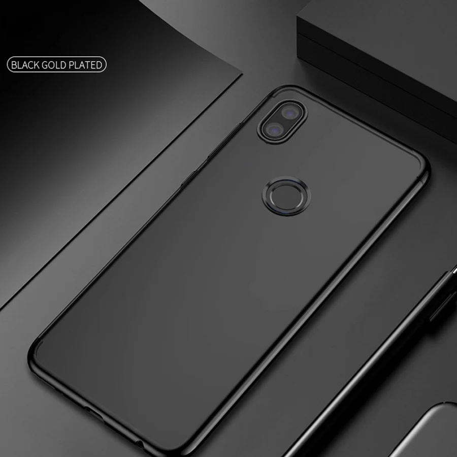 Xiao mi Red K20 Pro Чехол s Note 6 5 Силиконовый лазерный тонкий защитный чехол для задней