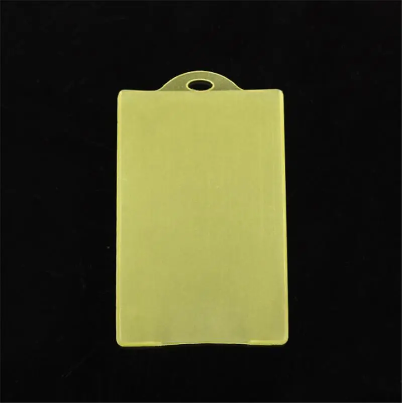 Чехол для конфет ColorBus Pass 5 шт./лот унисекс мужчин и женщин Модный