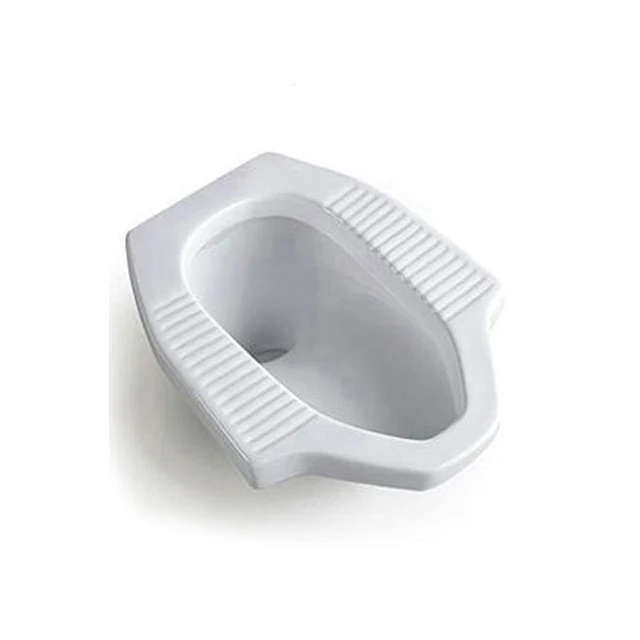 

Sanitary ware chaozhou manufacturer squat toilet installation
