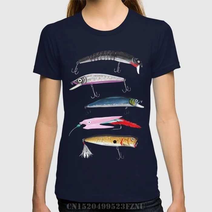 2018 Лето ограниченным Футболка женская приманки короткие модные трикотажные Pokemon