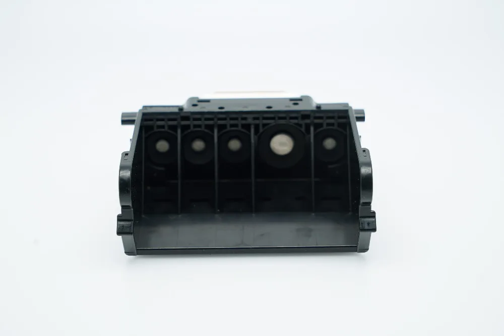 Оригинальный QY6-0067 QY6-0067-000 печатающей головки принтера для Canon iP5300 MP810 iP4500 MP610