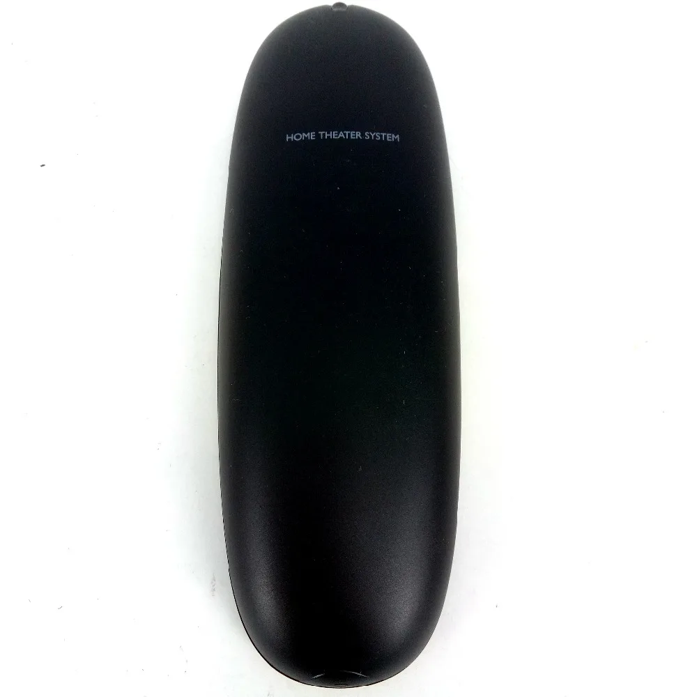 Новый оригинальный для PHILIPS FIDELIO YKF291-008 YKF291-009 Система домашнего кинотеатра