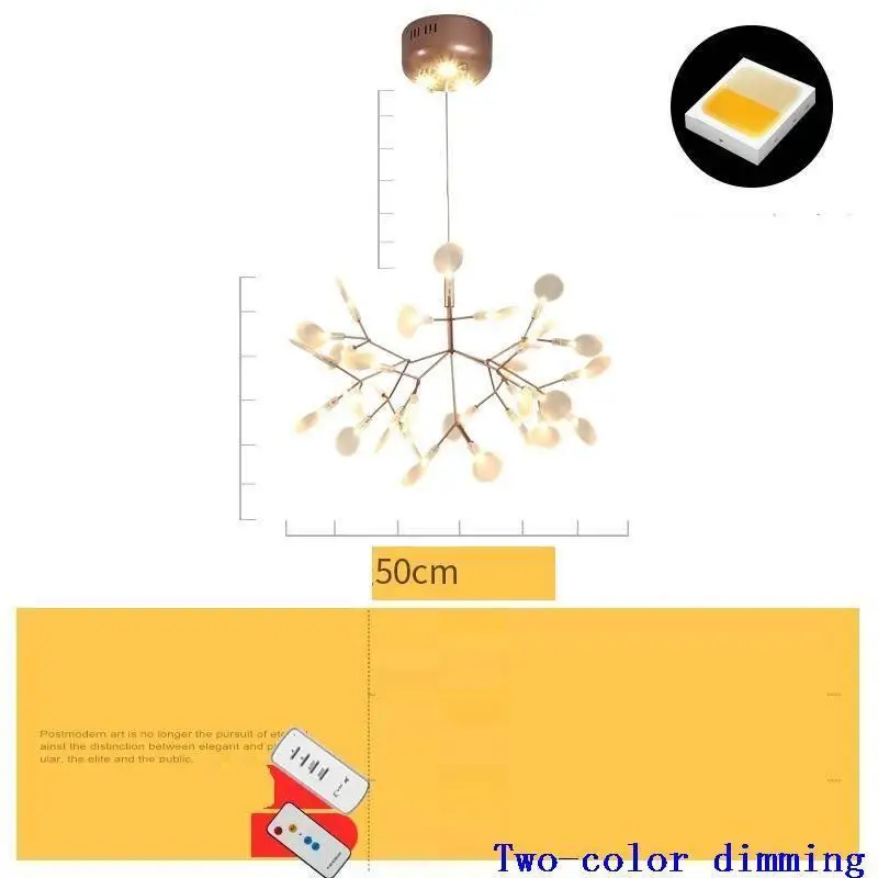 Каса светильник Led Deco Chambre Fille светильник Suspendu Lustre E Pendente Para Sala De Jantar Lampara Colgante подвесной светильник - Цвет корпуса: Number  6