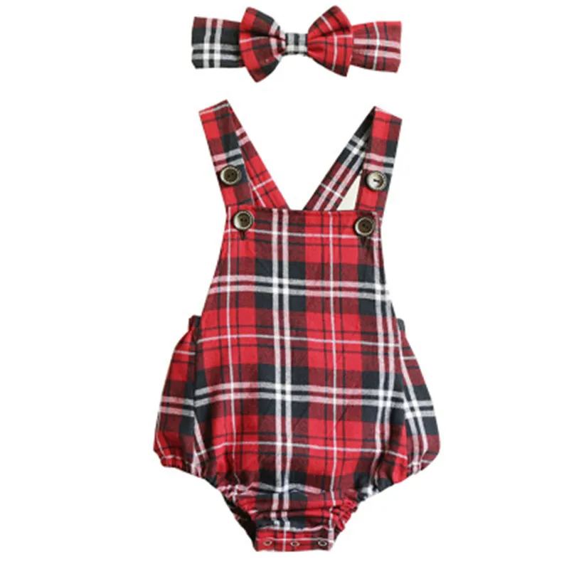 100% хлопковые комбинезоны для новорожденных мальчиков и девочек новая