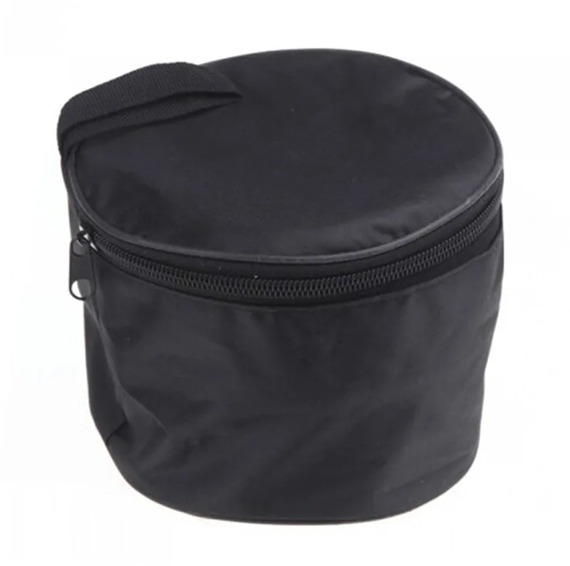 At-6310fire клен газовая плита мини легче Открытый туристическое снаряжение