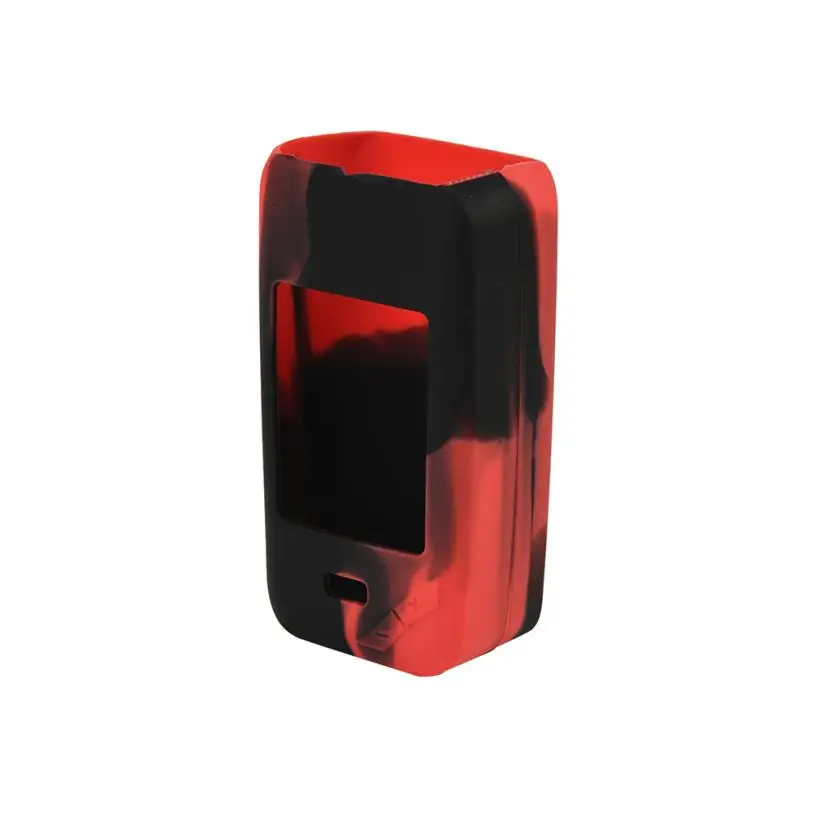 Новый силиконовый чехол-держатель для Smok X Priv чехол наушников противоскользящий