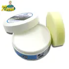 Многофункциональное средство для очистки кожи, искусственная кожа, для одежды, крем, универсальный инструмент для ремонта кожи