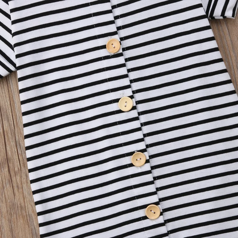 Новинка Повседневные носки для новорожденных маленьких мальчиков и девочек