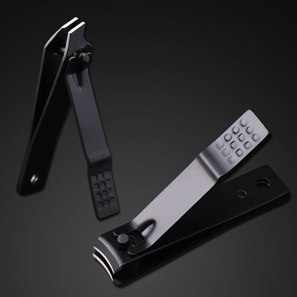 7 шт./компл. маникюрные машинки для ногтей набор педикюра переносной дорожный