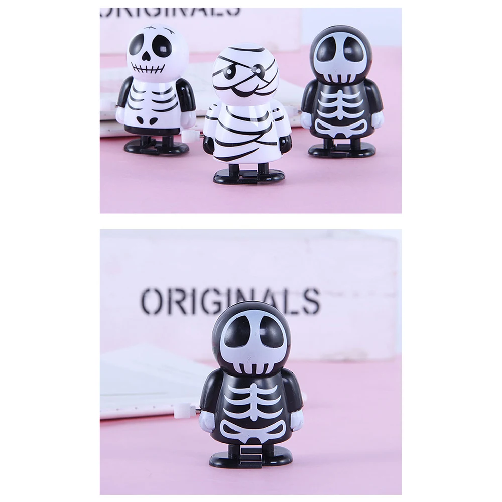 2018 дропшиппинг прыжки Imp игрушка красивая экологическая цепь пластик Прохладный
