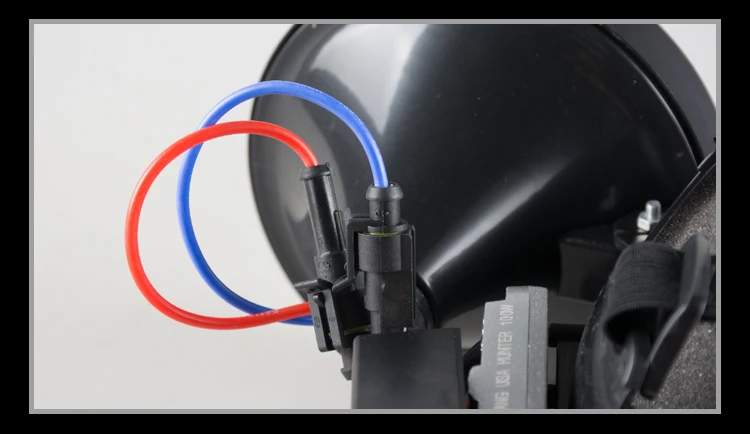 JUJINGYANG 12V 35W-55W-65W-75W-100W h3 ксеноновая фара, встроенный балласт, HID головной фонарь для охоты, кемпинга, рыбалки