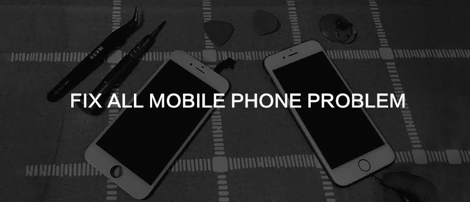 YWEWBJH для iPhone 8 8P 7G 7P ЖК-дисплей кодирующий преобразователь сенсорного экрана в сборе Замена полный комплект+ фронтальная камера+ динамик