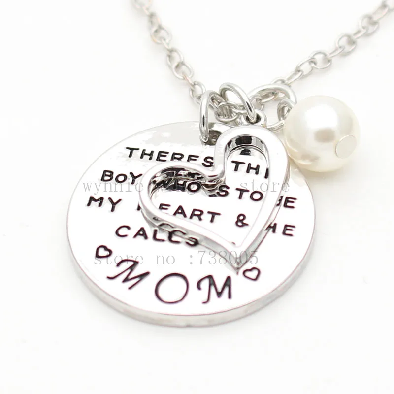 2017 подарок на день матери от дочери любовь между мамой дочерью и сыном навсегда