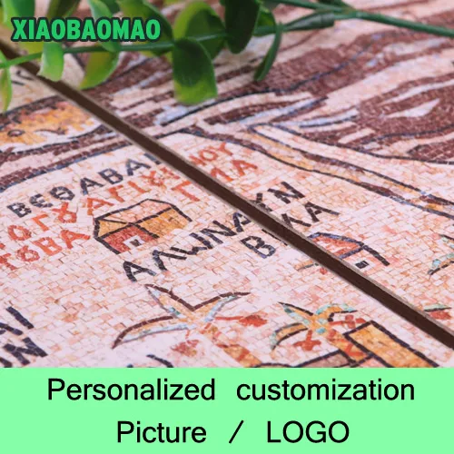 Блокнот А5 для рисования на заказ цвет в ассортименте | Канцтовары офиса и дома