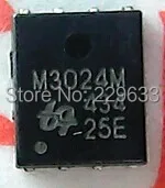 

Free shipping 10pcs/lot M3024M