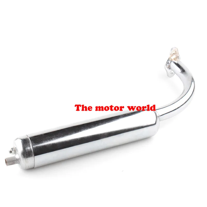 

80cc 2 Stroke Engine Complete kits For GAS MOTORIZED Cycle Bike Bicycle Kit DIY Motorized Bicycle