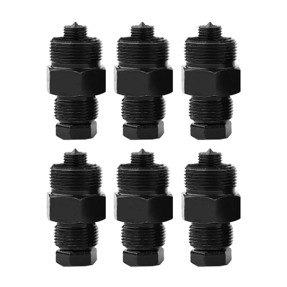 10 шт. универсальный прибор для вытягивания мотоцикла| |