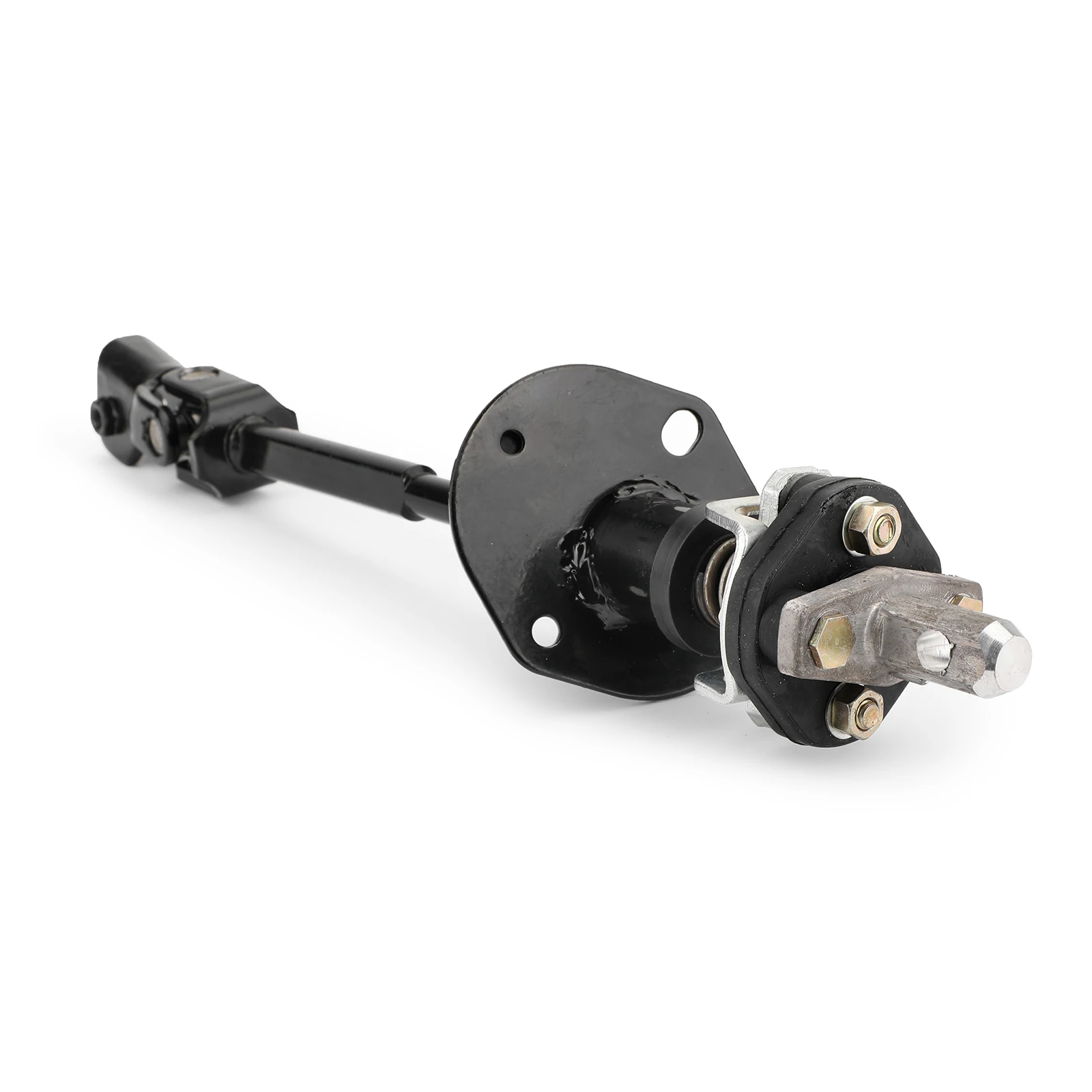 Areyourshop рулевая колонка-промежуточный вал 19256702 Для Hummer G M 06-10 H3 рулевая муфта вала авто запчасти