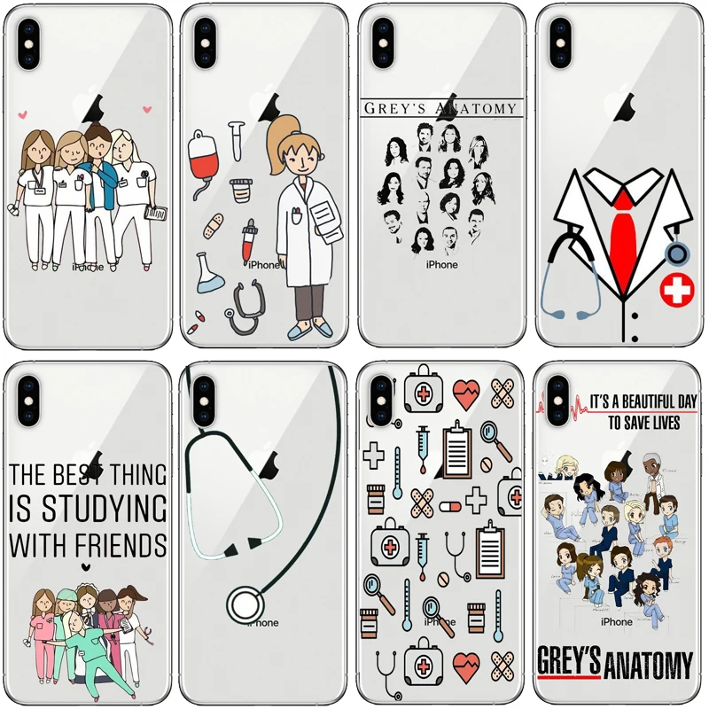 Социальных услуг психологии врачи медсестра учитель гражданское строительство