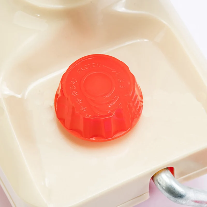 Бытовая шпилька для пряжи Шпилька держатель ручного намотки шерсти игла кабеля