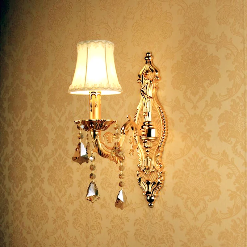 

indoor copper wall sconces led wall mount reading light modern home lighting for wall bedroom sconce modern wall lamp study room