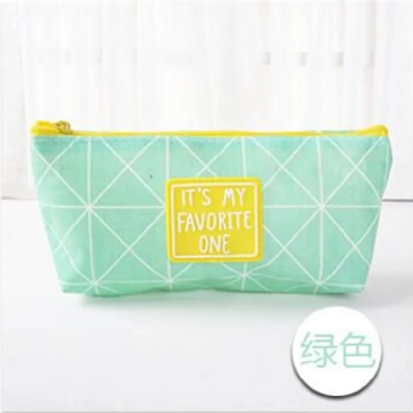 Симпатичные женские кошельки M155 красивая ручка карамельного цвета маленький