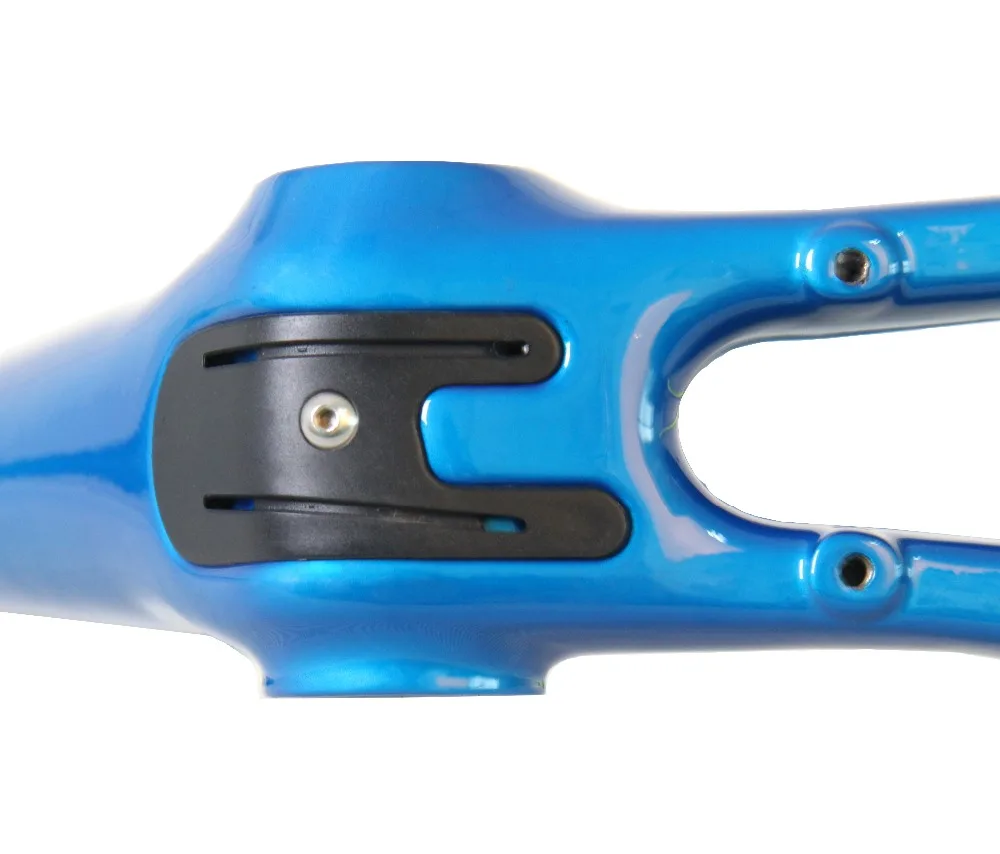 Hot Sales Bicycle Frame Personalized Carbon Road With Fork+Seatpost +Headset+Clamp Cheap | Спорт и развлечения