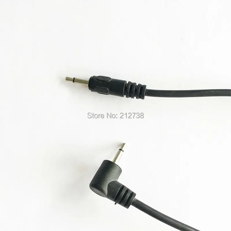 Бесплатная доставка 1 шт. 2 м оптом и в розницу татуировки зажим из нержавеющей