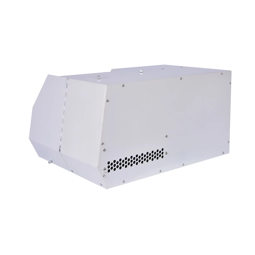 220V/ 1100W Variable frequency vacuum Polisher speed cleaning dust turbine adjustable gear 500-3600r/min | Инструменты