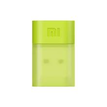 Xiaomi 167 Мбит/с 802.11ac двухдиапазонный MiWiFi приложение управление с 4 антеннами miwifi маршрутизатор 3 Настройка обзора